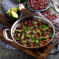 120_231_20210507115325_9533