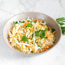 157c5a0a-d86d-4de9-b6dd-8376fd46ee32-1200x900-1