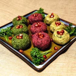 34decdc211918d9e65e00b8dfa75abc8-1200x800-1