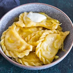 366f1adf-9f00-497a-a9a6-f74440294d47-e1753873665226