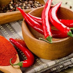 93e845c1bc4d553f04555f0c2e8dd0eb (1)