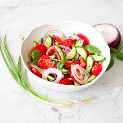 9d977ce7-4542-48be-88da-4b8d10f0950b-scaled-1