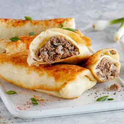 9e46b737-b4cd-49c6-95dd-1df7ed2be13e