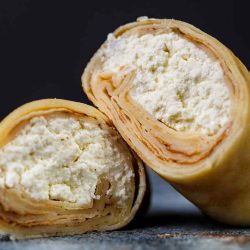 a8ddc6fa-ff28-11ea-bb1e-bc5ff44a223e_1