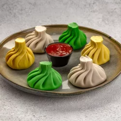 czvetnye-svinina-govyadina