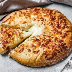 dewatermark.ai_1753875801458