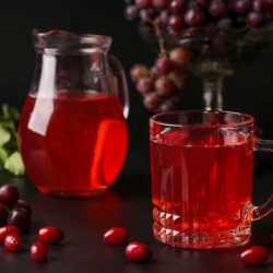 kompot-v-assortimente