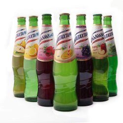 limonad-v-assortimente