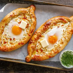 po-adzharski-lodochka