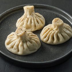 Свинина говядина
