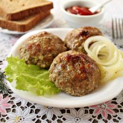 u-0b901e1e51477f8d3cef17b9783211ab