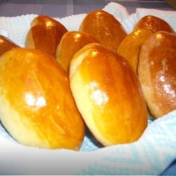 wmremove-transformed